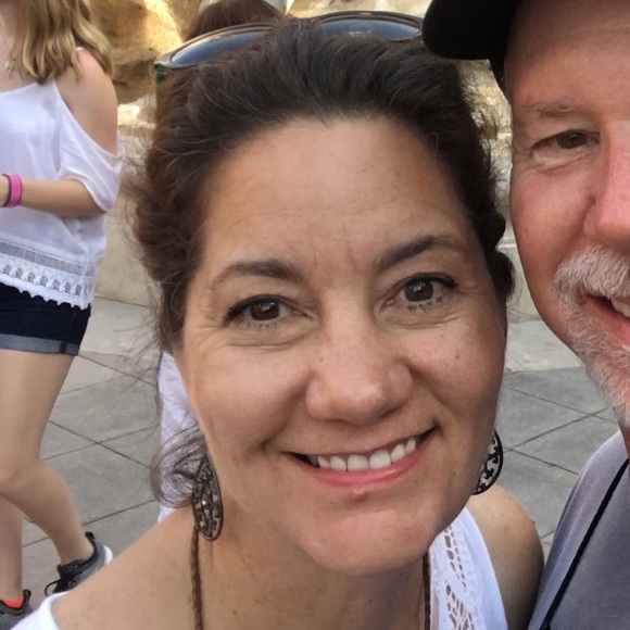 Meet your Posher, R - Picture 1 of 1